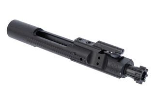 Noveske Rifleworks 5.56/300BLK AR15 BCG with Manganese Phosphate finish